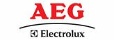 Отремонтировать электроплиту AEG-ELECTROLUX Боровичи