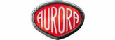 Отремонтировать кофемашину AURORA Боровичи