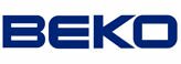 Отремонтировать электроплиту BEKO Боровичи