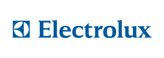 Отремонтировать кофемашину ELECTROLUX Боровичи