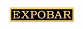 Отремонтировать кофемашину EXPOBAR Боровичи