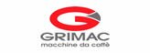 Отремонтировать кофемашину GRIMAC Боровичи