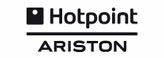 Отремонтировать холодильник HOTPOINT Боровичи