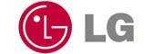 Отремонтировать телевизор LG Боровичи