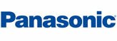 Отремонтировать стиральную машину PANASONIC Боровичи