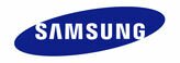 Отремонтировать посудомоечную машину SAMSUNG Боровичи