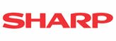 Отремонтировать телевизор SHARP Боровичи