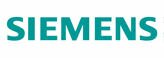 Отремонтировать посудомоечную машину SIEMENS Боровичи