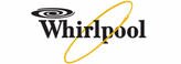 Отремонтировать посудомоечную машину WHIRLPOOL Боровичи